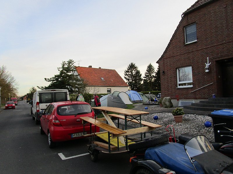 2018.04.06 Short after begin Spring - SabS Party 2018 (119).JPG